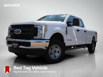 2019 Ford F-350 Saint Paul MN