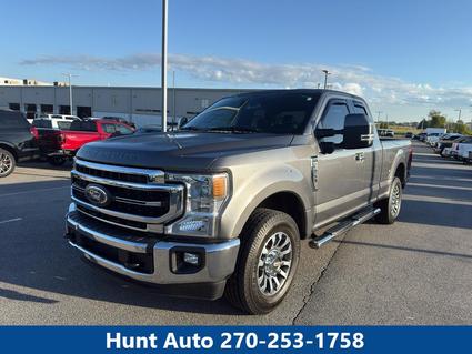 2022 Ford F-250 Franklin KY