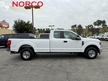 2020 Ford F-250 Norco CA