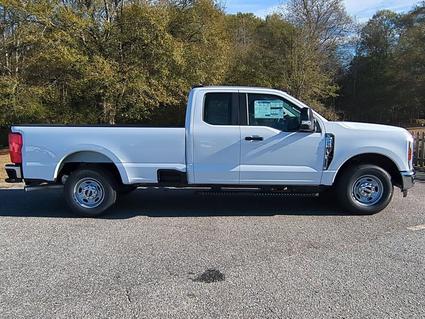2026 Ford F-250 Winder GA