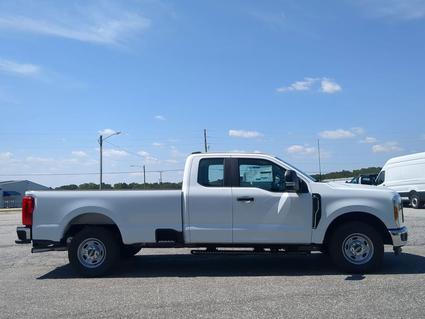 2026 Ford F-250 Winder GA