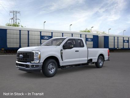 2026 Ford F-250 Winder GA