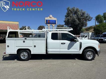 2023 Ford F-250 Norco CA