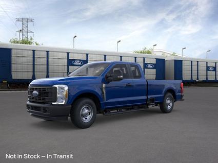 2026 Ford F-250 St. Louis MO