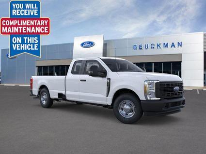 2026 Ford F-250 Ellisville MO