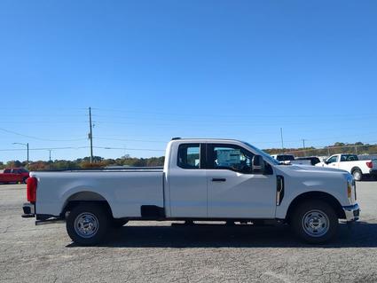 2026 Ford F-250 Winder GA