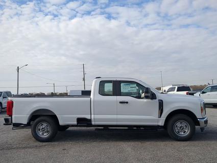 2026 Ford F-250 Winder GA