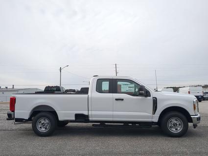2026 Ford F-250 Winder GA