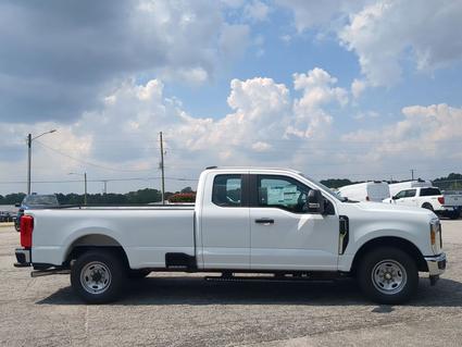 2026 Ford F-250 Winder GA