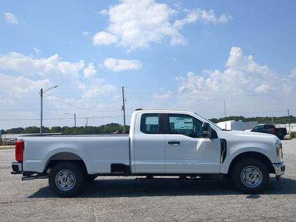 2026 Ford F-250 Winder GA