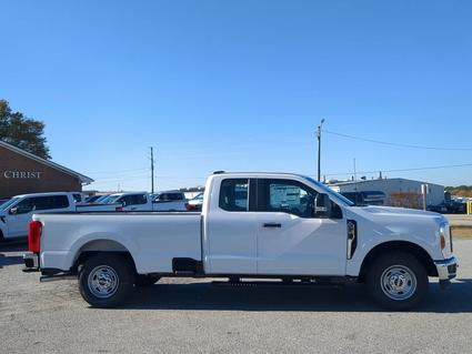 2026 Ford F-250 Winder GA