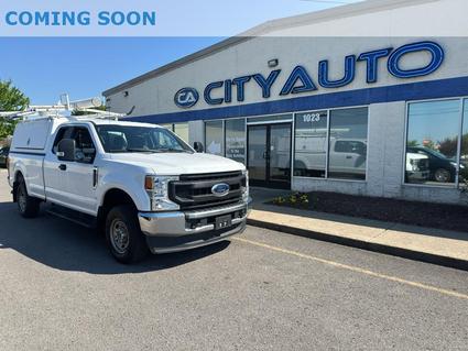 2020 Ford F-250 Murfreesboro TN