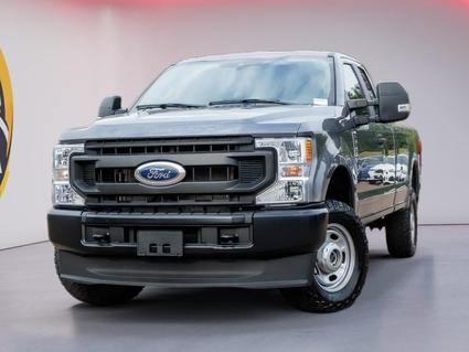 2022 Ford F-250 Hernando MS
