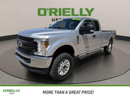 2019 Ford F-250 Tucson AZ