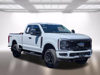 2026 Ford F-250 Manchester CT