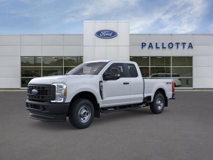 2026 Ford F-250 Wooster OH