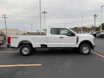 2026 Ford F-250 Washington MO