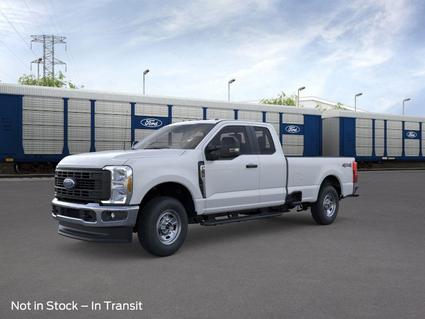 2026 Ford F-250 Wooster OH