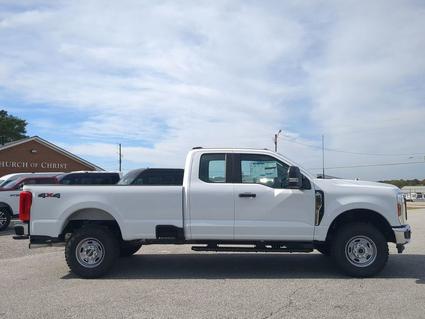 2026 Ford F-250 Winder GA