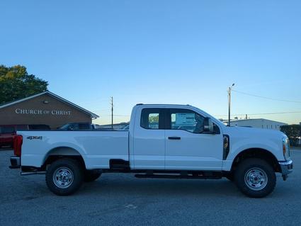 2026 Ford F-250 Winder GA