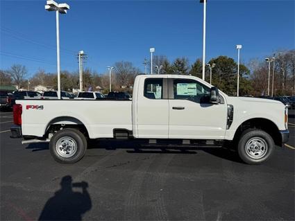 2026 Ford F-250 Washington MO