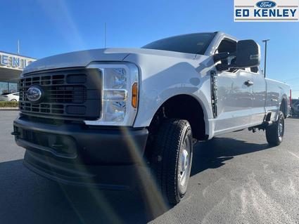 2026 Ford F-250 Layton UT
