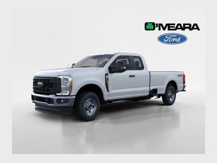 2026 Ford F-250 Denver CO