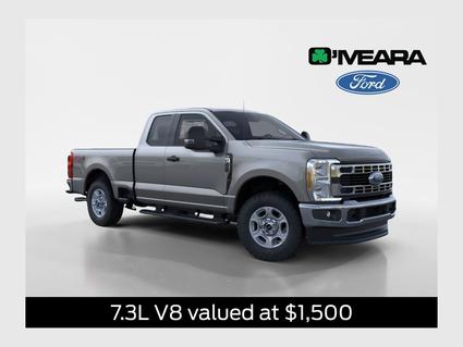 2026 Ford F-250 Denver CO