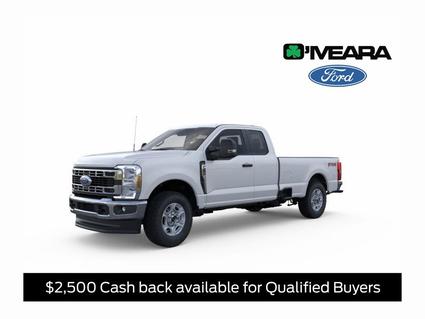 2026 Ford F-250 Denver CO