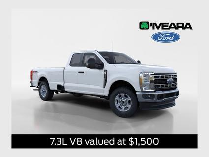 2026 Ford F-250 Denver CO