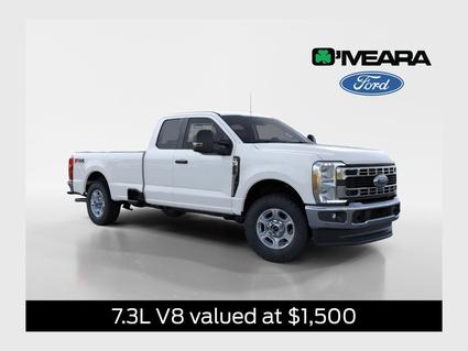 2026 Ford F-250 Denver CO