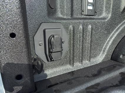 2026 Ford F-250 Coeur D'Alene ID