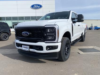 2026 Ford F-250 Elko NV