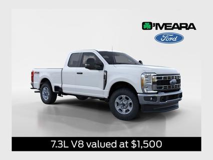 2026 Ford F-250 Denver CO