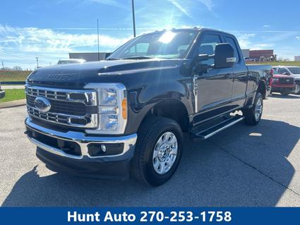 2023 Ford F-250 Franklin KY