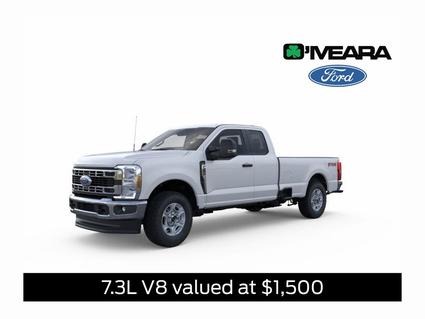 2026 Ford F-250 Denver CO