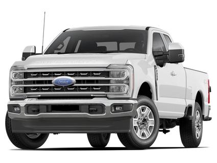 2023 Ford F-250 Grandville MI