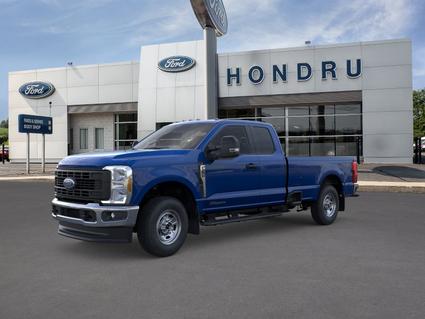 2026 Ford F-250 Manheim PA