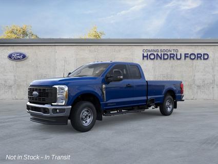2026 Ford F-250 Manheim PA