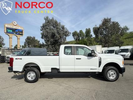 2023 Ford F-250 Norco CA