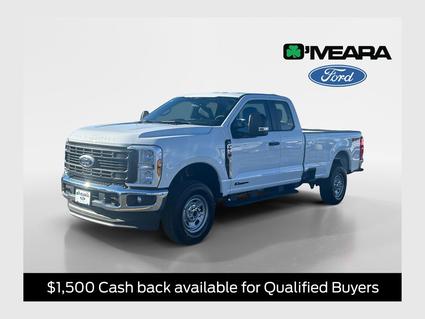 2026 Ford F-250 Denver CO