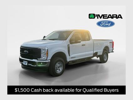 2026 Ford F-250 Denver CO