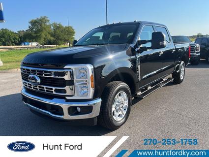 2026 Ford F-250 Franklin KY
