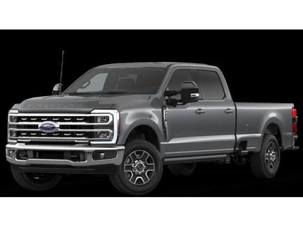 2026 Ford F-250 Dublin GA