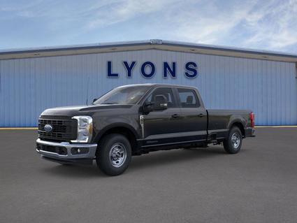 2025 Ford F-250 Lewisburg TN