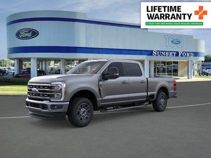 2026 Ford F-250 St. Louis MO