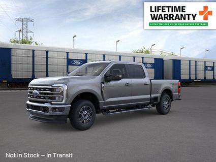 2026 Ford F-250 St. Louis MO