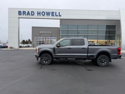 2023 Ford F-250 Kokomo IN