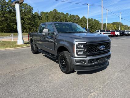 2024 Ford F-250 Stonewall LA