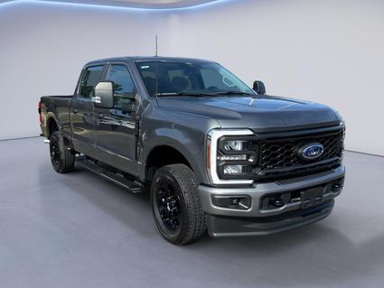 2024 Ford F-250 Stonewall LA
